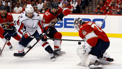 notebook cats game 5