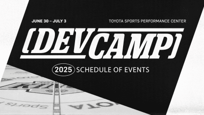 Development Camp _ Schedule Announced_Web 1920x1080 Slide 1