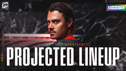 24_ProjectedLine_222_16x9