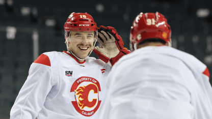 Photo Gallery - Morning Skate - 31.12.25 