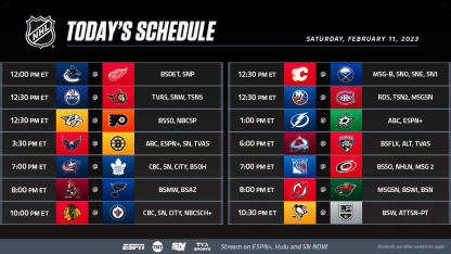 Schedule-14-Games_Media-11020702