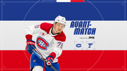 gamepreview FR - 3 fev