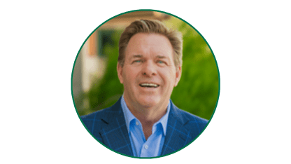 <center>Ty Richardson<p>Founder and CEO, Purepell</p></center>