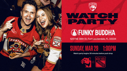 WatchParty_3-29_SOCIAL_16x9