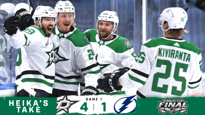 Heika_SCF_Game1_Column