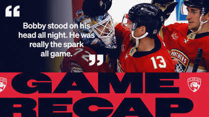 recap fla vs cbj 16x9