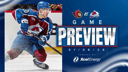 Game Preview 01-08-26