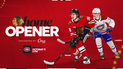 Home-Opener-Announcement-16x9