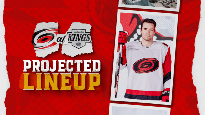 25-26_ProjectedLineup_101825_LAK_16x9