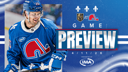 Game Preview 04-11-26