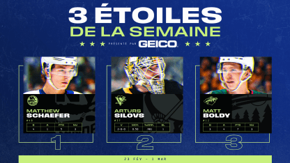 3-Stars-Week-19_1920x1080-FR