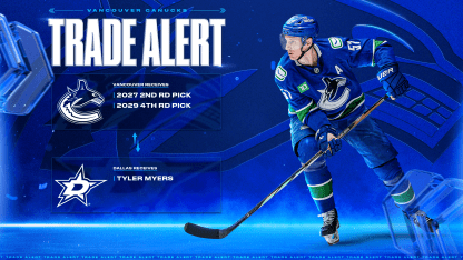 2526 - TRADE - 2 TEAM TEXT ONLY - CDC 2 1