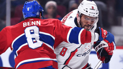 preview_montreal_MW_Ovi