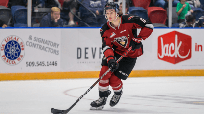San Jose Sharks issue bona fide offers