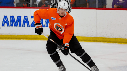 PHI_Blueline_feature