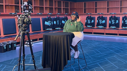 App thumbnail (16 x 9 in) (1)