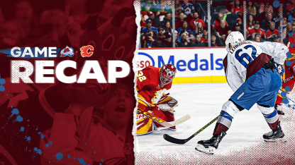 CA-2425-Away-Recap-16x9