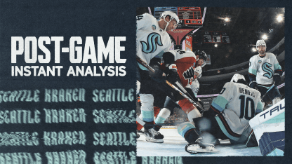 PostGameInstantAnalysis_16x9