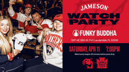 WatchParty_4-04_SOCIAL_16x9 (1)