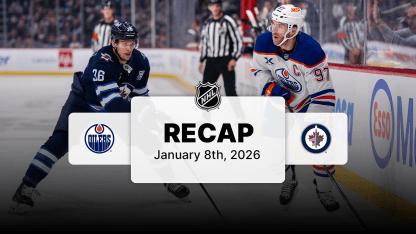EDM at WPG | Recap