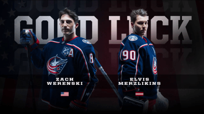 NEXT STOP: MILAN! 🤩