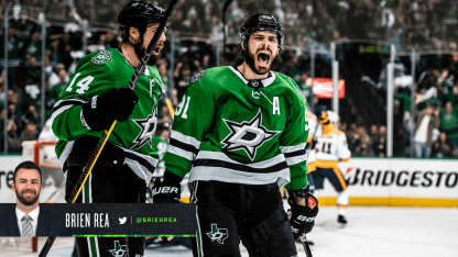 Rea_2019rewind_column