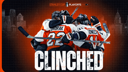 PLAYOFFS-CLINCHED-PAID-SOCIAL-1200x628