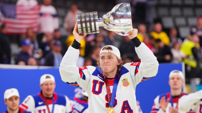 Untitled 16_9 Landscape (5)