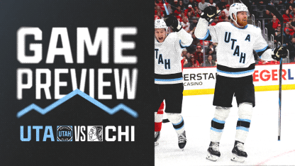 GamePreview 16x9