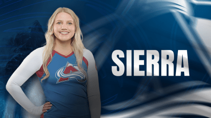 Sierra