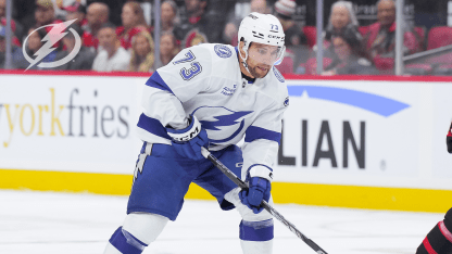 Tampa Bay Lightning assign forward Conor Sheary to Syracuse 