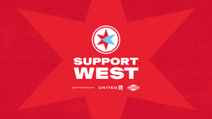 Support-West-VideoEnslate