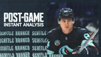 post-game-instant-analysis-seattle-kraken-vs-winnipeg-jets-1113-gd