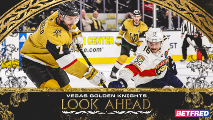 VGK2223_Look Ahead flat-Recovered-Recovered