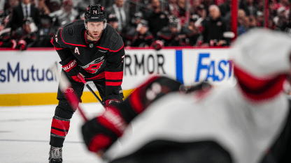 Injury Report: Slavin To Be 'Out For A While'