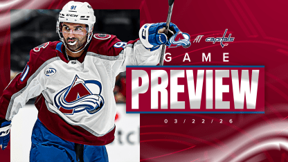 CA-2526-ingame-Preview-away-16x9 (15)