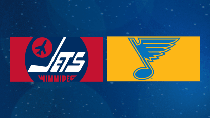 St. Louis Blues