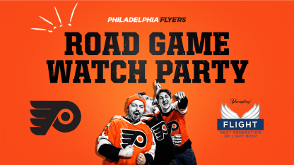 341295660-21-22fly_mrk_yng_flyers_watch_party-webgraphic-_2568x1444-generic_2