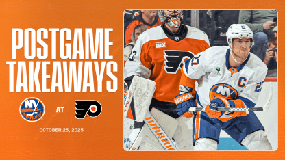 3Takeaways_1920x1080 3