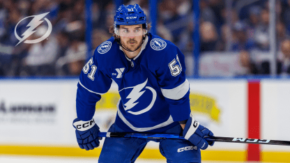 260102-D'Astous-feature