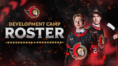 Dev-Camp-Roster-Header_1920x1080_ENG