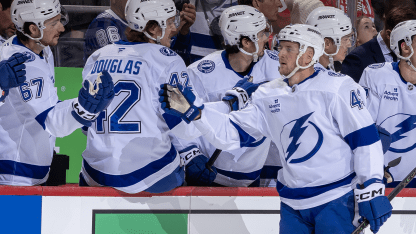 Raddysh empata con un cañonazo