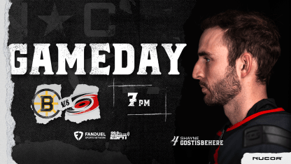 4.7 vs BOS 7pm 16x92