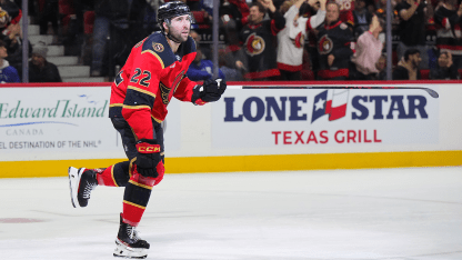 TOR@OTT: Amadio scores goal against Joseph Woll