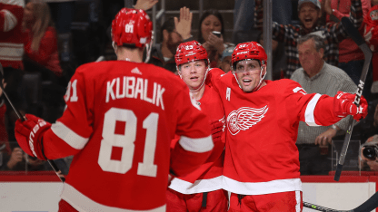 GettyImages-1244473397