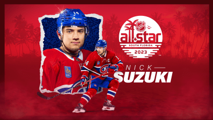 2285 Nick Suzuki All Star_1920x1080_EN