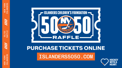 Bid on the 50-50 Raffle Online