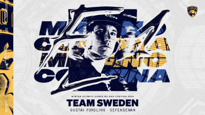 Olympics2026_SWEDEN_Forsling_SOCIAL_16x9