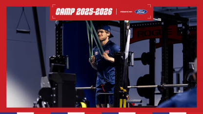 cms-20251004-morning-skate-Evans-FR