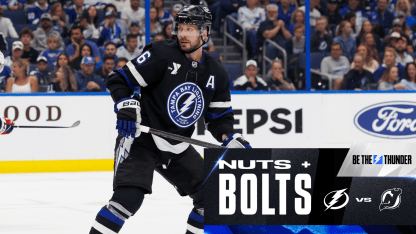 TBLvsNJD_111614_Nuts&Bolts_1920x1080